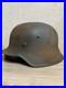 Helmet-german-original-nice-helmet-M42-size-66-WW2-WWII-01-cr