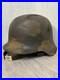 Helmet-german-original-nice-helmet-M42-size-66-WW2-WWII-01-lrl