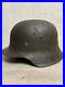 Helmet-german-original-nice-helmet-M42-size-66-WW2-WWII-01-modu