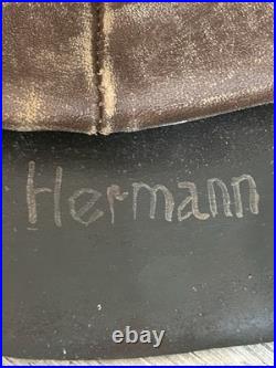 Helmet german original nice helmet M42 size 66 WW2 WWII