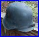 Helmet-german-original-nice-helmet-M42-size-66-original-WW2-WWII-01-hvo