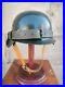 Helmet-german-original-nice-helmet-M42-size-66-original-WW2-WWII-Free-Shipping-01-oav