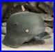 Helmet-german-original-nice-helmet-M42-size-66-original-WW2-WWII-Free-Shipping-01-uuy