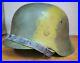 Helmet-german-original-nice-helmet-M42-size-68-original-WW2-WWII-free-shipping-01-thzm