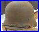 Helmet-german-original-nice-helmet-M435-size-62-WW2-WWII-01-frfs