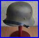 Helmet-original-nice-german-helmet-M40-size-NS64-have-a-number-WW2-WWII-01-nvj