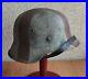 Helmet-original-nice-german-helmet-M42-size-ET62-have-a-number-WW2-WWII-medical-01-zd