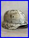 Helmet-original-nice-helmet-size-64-01-obk