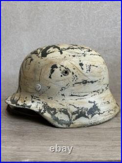 Helmet original nice helmet size 64