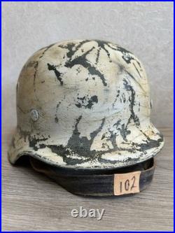 Helmet original nice helmet size 64