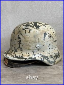 Helmet original nice helmet size 64