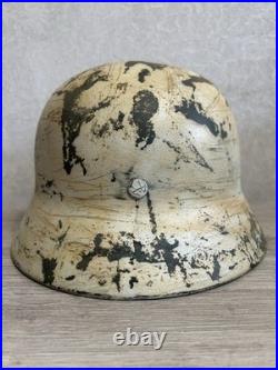 Helmet original nice helmet size 64