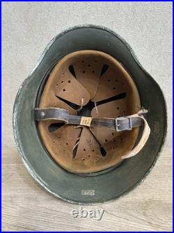 Helmet original nice helmet size 64