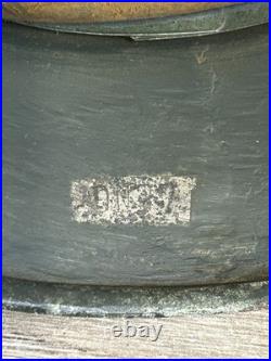 Helmet original nice helmet size 64