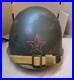 Helmet-soviet-russia-SSH-39-original-nice-helmet-WW2-WWII-01-bzj