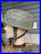 High-Quality-Camoflauge-WW2-German-M38-FJ-Paratrooper-Helmet-At-The-Front-Repro-01-mow