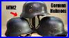 How-To-Tell-The-Difference-Between-The-3-Main-Models-Of-Ww2-German-Combat-Helmets-01-oizj