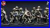 I-Bought-Classic-Army-Men-And-Painted-Them-Wwii-Airfix-British-Infantry-01-pqn