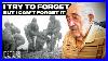Impossible-To-Forget-D-Day-78-Years-Later-Memoirs-Of-Wwii-42-01-kcph