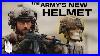 Is-The-Us-Army-S-New-Helmet-A-Complete-Disaster-The-Ihps-01-azm