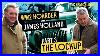 James-Holland-U0026-Ben-Willbond-Explore-Ww2-Treasures-British-Battledress-German-Jackets-Guns-U0026-01-cm