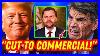 Jd-Vance-Nukes-Abc-Reporter-Live-On-Air-Must-See-01-ykyu
