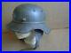 LUFTSCHUTZ-WW2-WWII-German-helmet-100-OLD-ORIGINAL-01-qgo