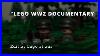 Lego-Ww2-Documentary-Edit-01-ao