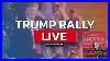 Live-President-Trump-Holds-Final-2024-Campaign-Rally-In-Grand-Rapids-MI-11-4-24-01-suw