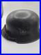 M-34-helmet-German-Red-Cross-DRK-1943-Karl-Muller-Sanitater-01-ijjs
