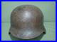 M-35-German-helmet-Camouflage-Ww2-Size-62-SE62-Liner-01-ebnx