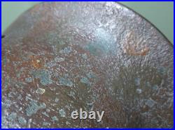 M-35 German helmet. Camouflage. Ww2. Size 62. SE62. Liner