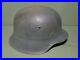 M-42-German-helmet-Ww2-Size-64-Complete-with-liner-01-ek