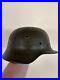 M-43-Authentic-German-Helmet-01-gjt