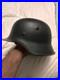 M1942-German-Helmet-01-pxjv
