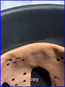 M1942 German Helmet