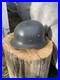 M35-German-Helmet-Ex-black-Reissue-Reproduction-WW2-ET68-01-nqg