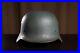M35-Helmet-WW2-German-after-professional-restoration-01-mzg