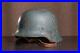M35-Helmet-WW2-German-after-professional-restoration-01-wiy