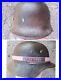 M35-Helmet-WWII-Original-German-Stahlhelm-Steel-WW2-Rare-small-helmet-size-60-01-omav