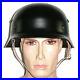 M35-M1935-Steel-Helmet-Retro-Army-Brilliant-Black-WW2-German-Elite-Army-01-udl