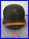 M40-German-Helmet-Quist-Original-01-nwrb