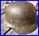 M40-German-Helmet-WW2-Rare-Size-Minor-Damage-01-rp