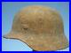 M40-Helmet-WW-II-WW2-German-Battlefield-Relic-size-62-54-01-pc