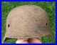 M40-Helmet-WW2-WW-II-Germany-Stalhelm-01-kyk