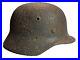 M40-Helmet-WW2-WW-II-Germany-Stalhelm-01-mr