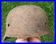 M40-Helmet-WW2-WW-II-Germany-Stalhelm-01-wadn