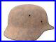 M40-Helmet-WW2-WW-II-Germany-Stalhelm-Size-66-01-wufj