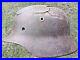 M40-Helmet-WW2-WW-II-Germany-Stalhelm-size-66-01-ltr