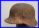 M40-Helmet-WW2-WWII-Germany-Stalhelm-01-fpgs